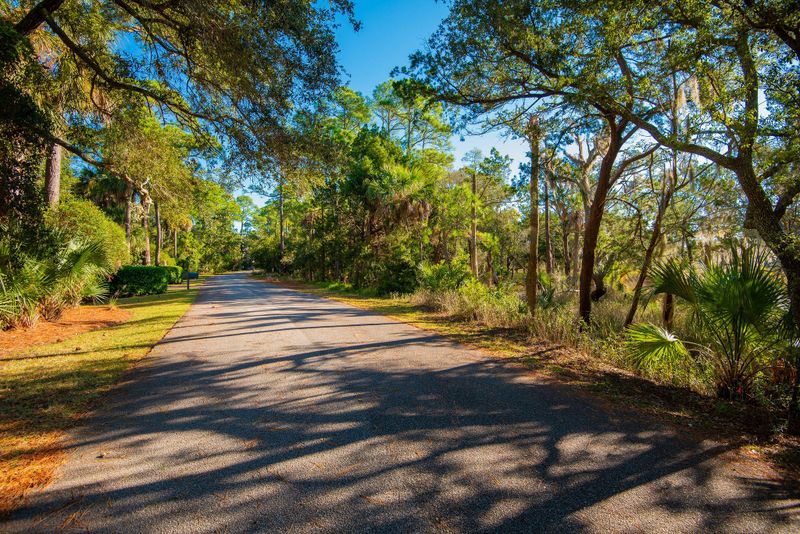 64 Salt Cedar Ln, Kiawah Island, SC 29455