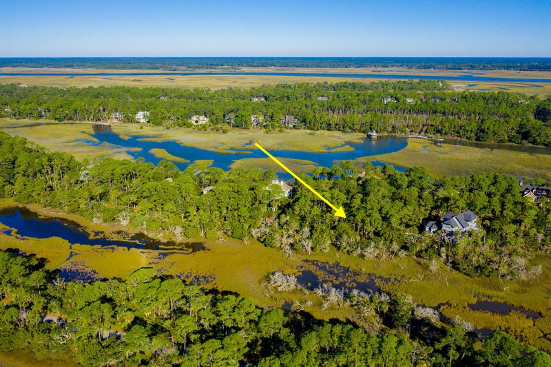 64 Salt Cedar Ln, Kiawah Island, SC 29455