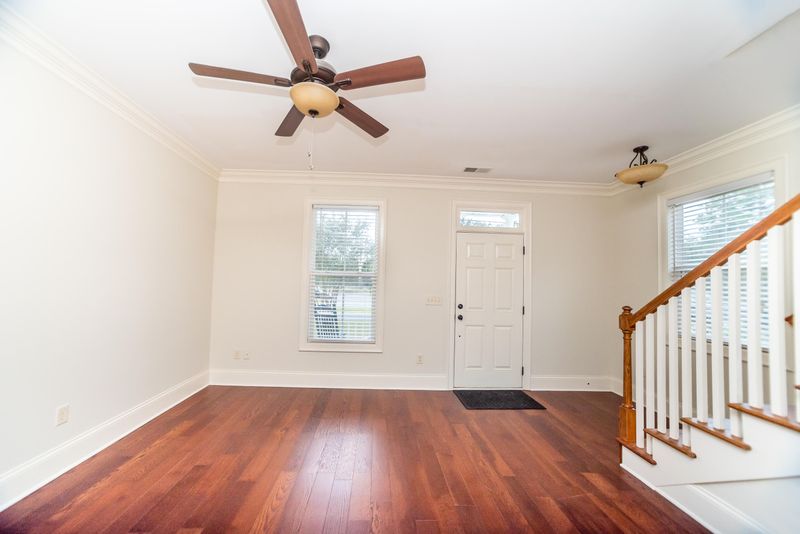 507 W 2nd N St, Summerville, SC 29483