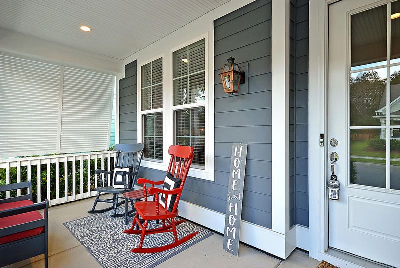 211 Warbler Way, Summerville, SC 29483