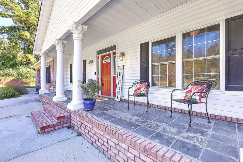 3120 Estate Rd, Moncks Corner, SC 29461
