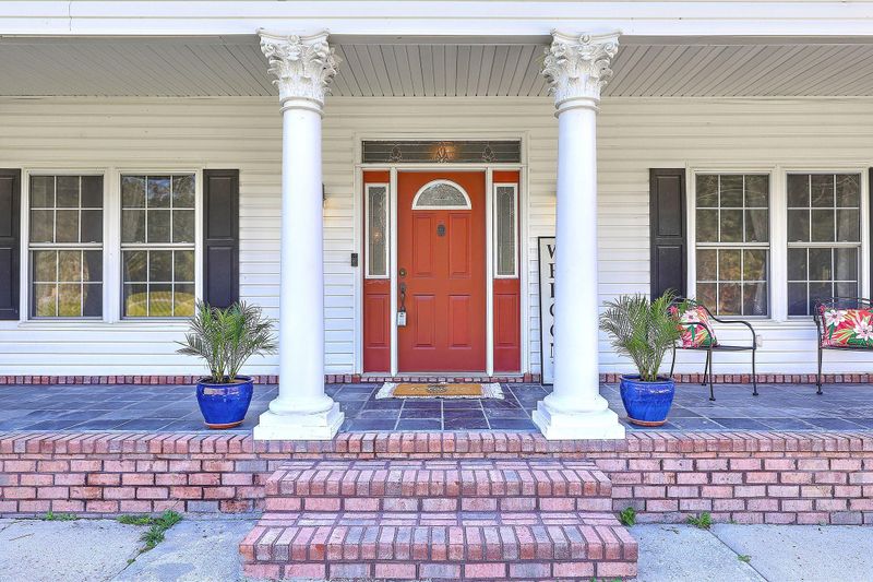 3120 Estate Rd, Moncks Corner, SC 29461