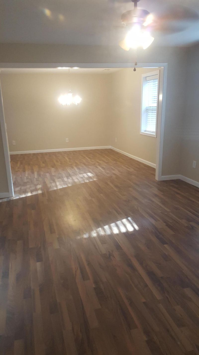 1303 5th Ave, Charleston, SC 29407