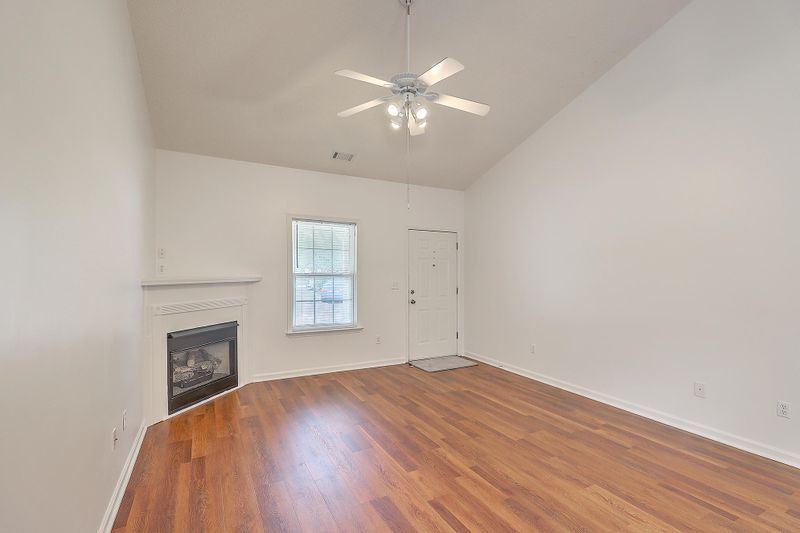 100 Bridgetown Rd #10a, Goose Creek, SC 29445