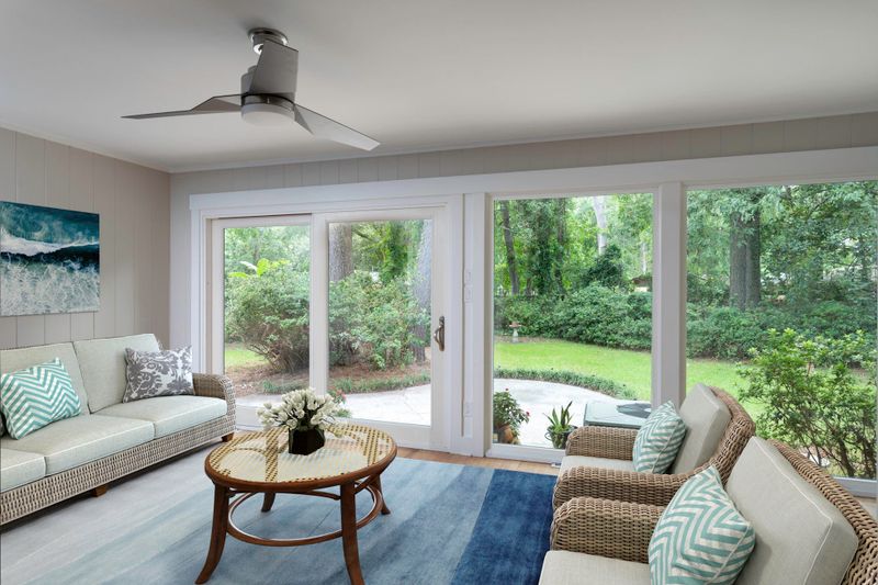 843 Melrose Dr, Charleston, SC 29414