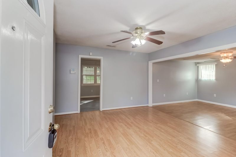 379 Furman Ln, Ladson, SC 29456