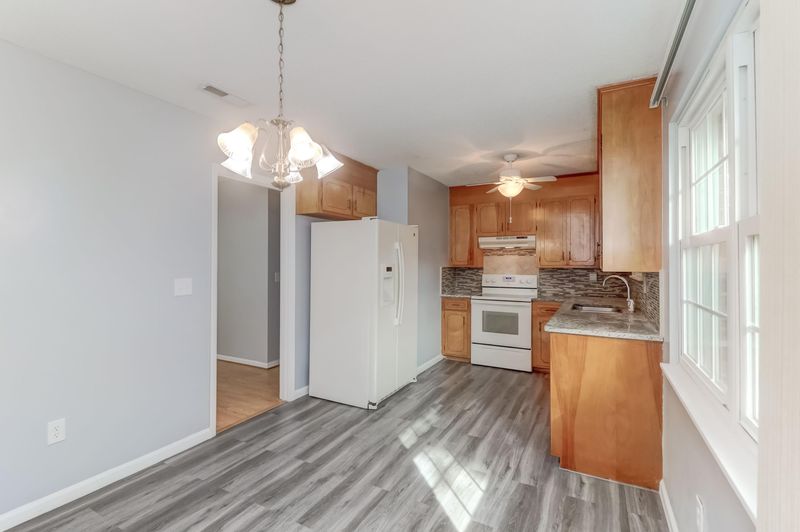 379 Furman Ln, Ladson, SC 29456