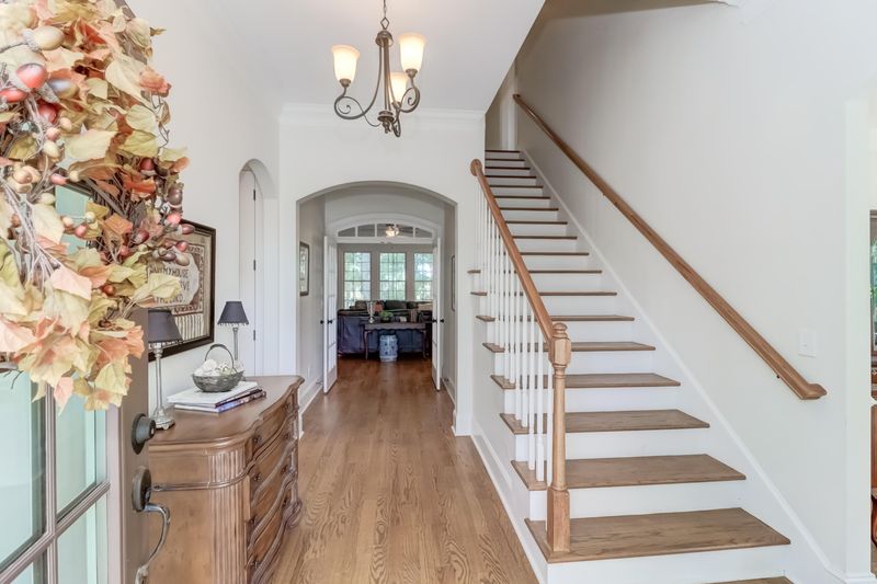 3560 Henrietta Hartford Rd, Mount Pleasant, SC 29466