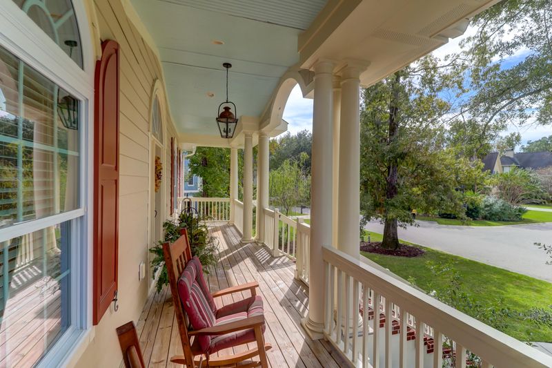 3560 Henrietta Hartford Rd, Mount Pleasant, SC 29466