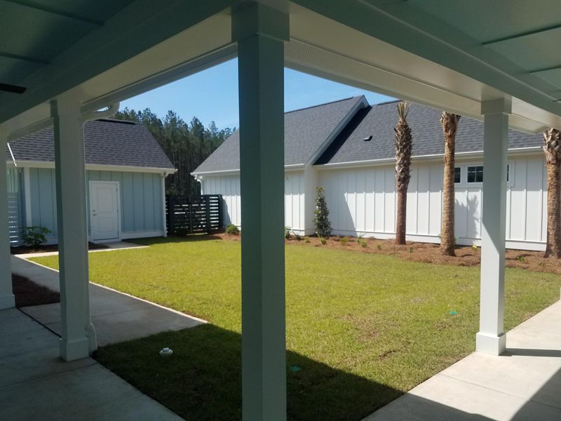 316 New Leaf Loop Lot 602b, Summerville, SC 29486