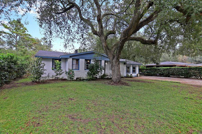 2548 Church Creek Dr, Charleston, SC 29414