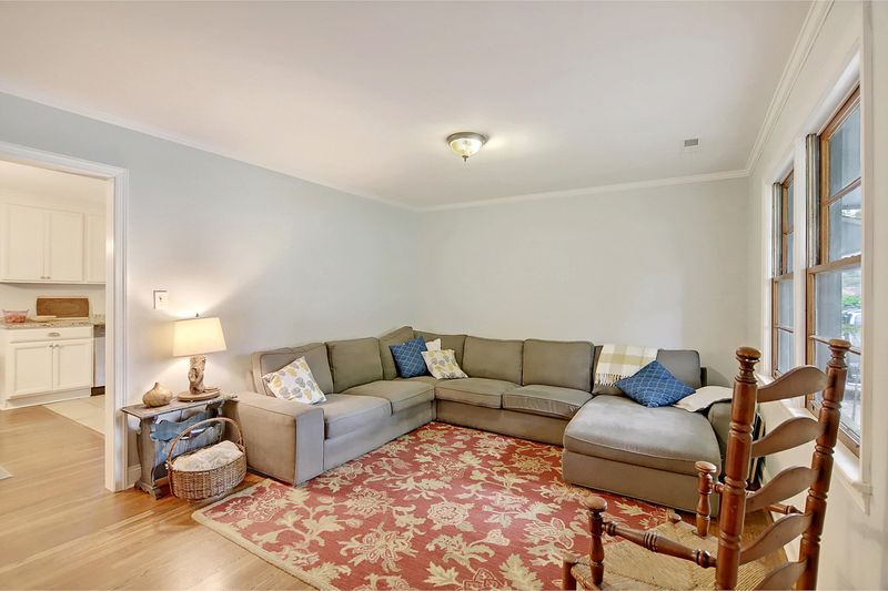 2548 Church Creek Dr, Charleston, SC 29414