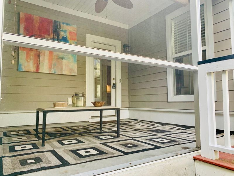 5189 E Liberty Park Cir, North Charleston, SC 29405