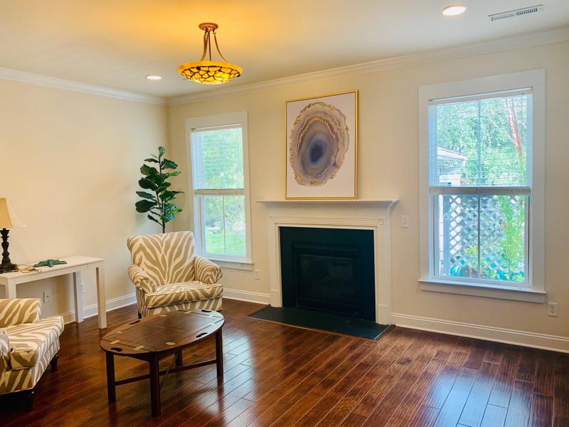 5189 E Liberty Park Cir, North Charleston, SC 29405