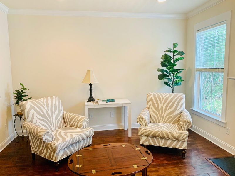 5189 E Liberty Park Cir, North Charleston, SC 29405