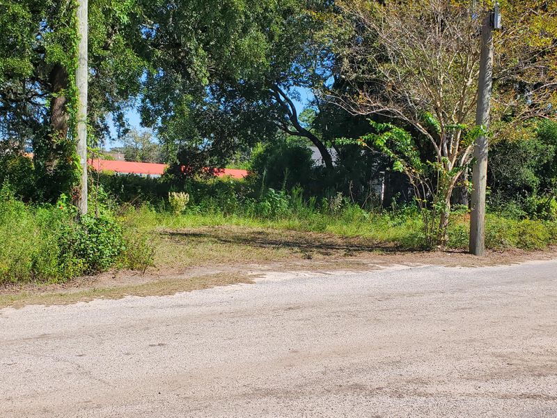 5634 Amboy Ave, North Charleston, SC 29406