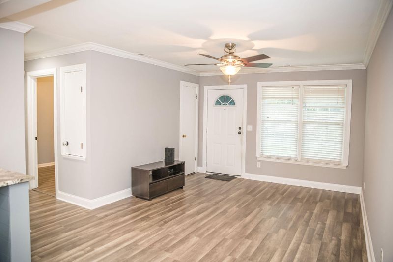 9728 Berrywood Dr, Ladson, SC 29456