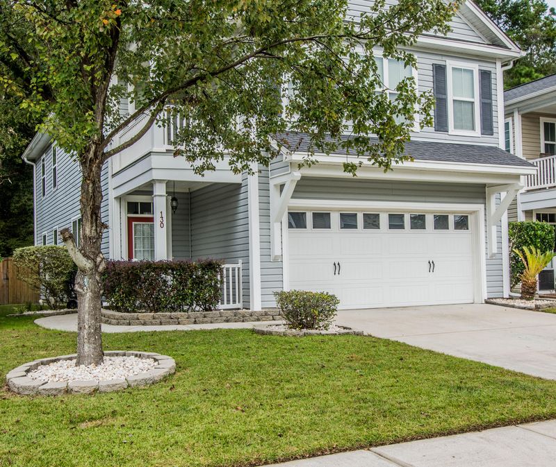 130 Instructor Ct, Ladson, SC 29456
