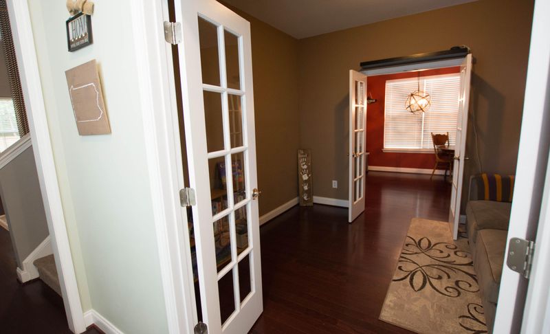 130 Instructor Ct, Ladson, SC 29456