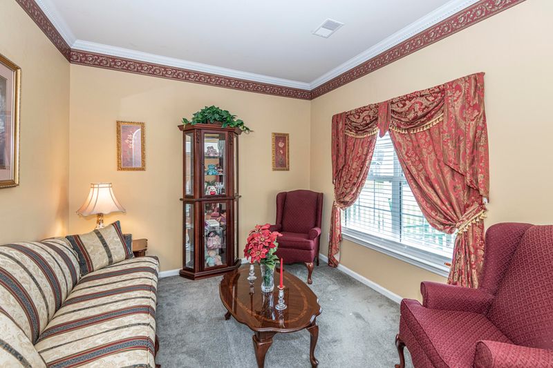 1028 Tyron Cir, Charleston, SC 29414