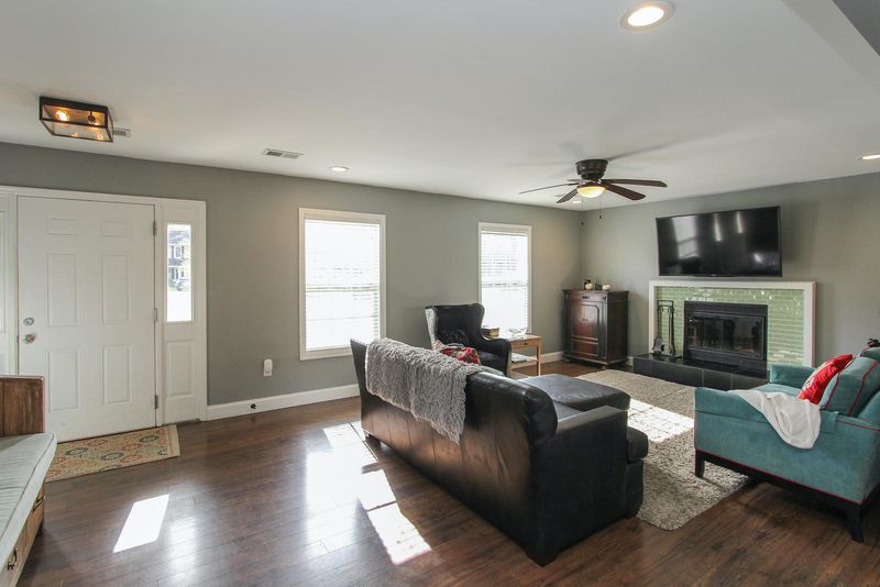 1548 Wickfield Ct, Mount Pleasant, SC 29464