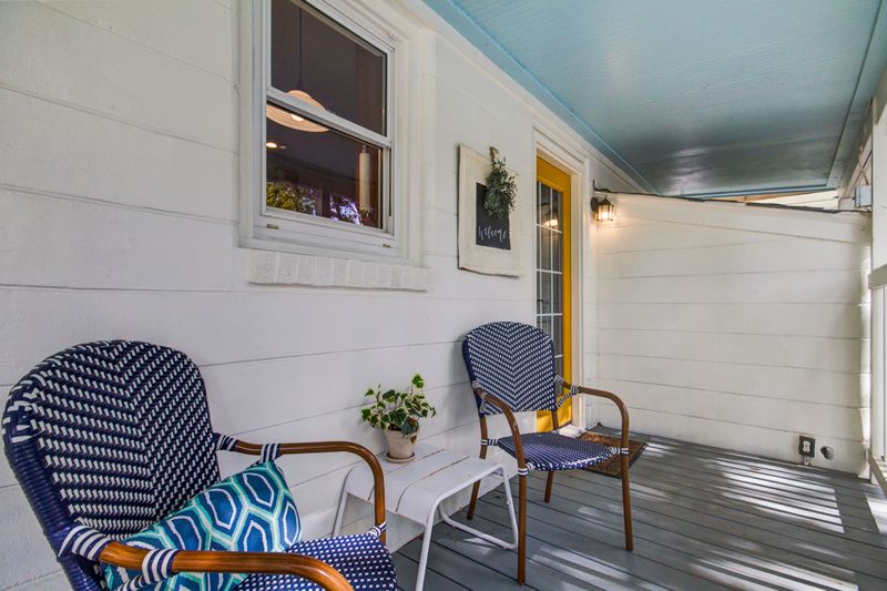870 W Madison Ave, Charleston, SC 29412