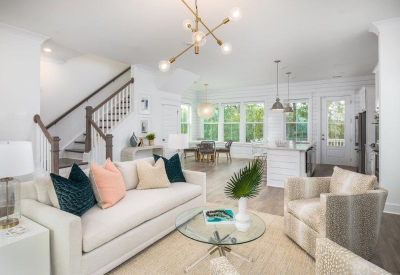 774 Forrest Dr, Charleston, SC 29492
