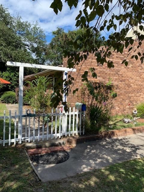971 Bay Tree Cir, Mount Pleasant, SC 29464