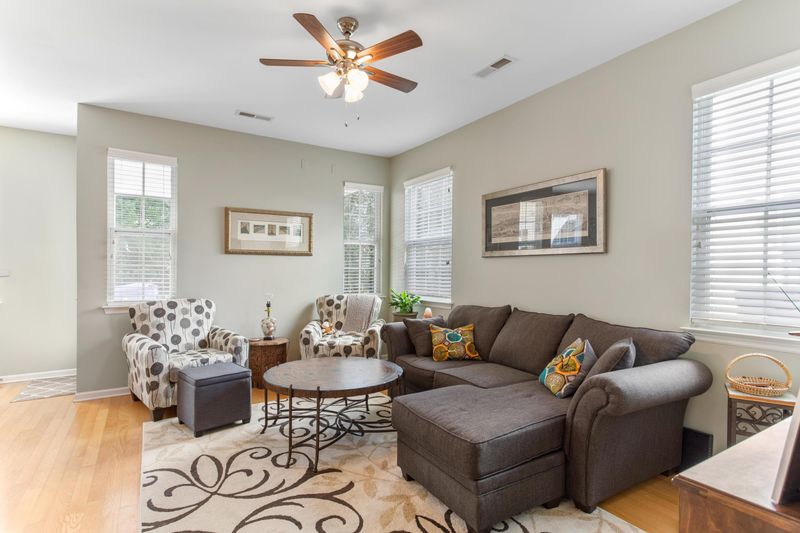 1159 St Pauls Parrish Ln, Johns Island, SC 29455