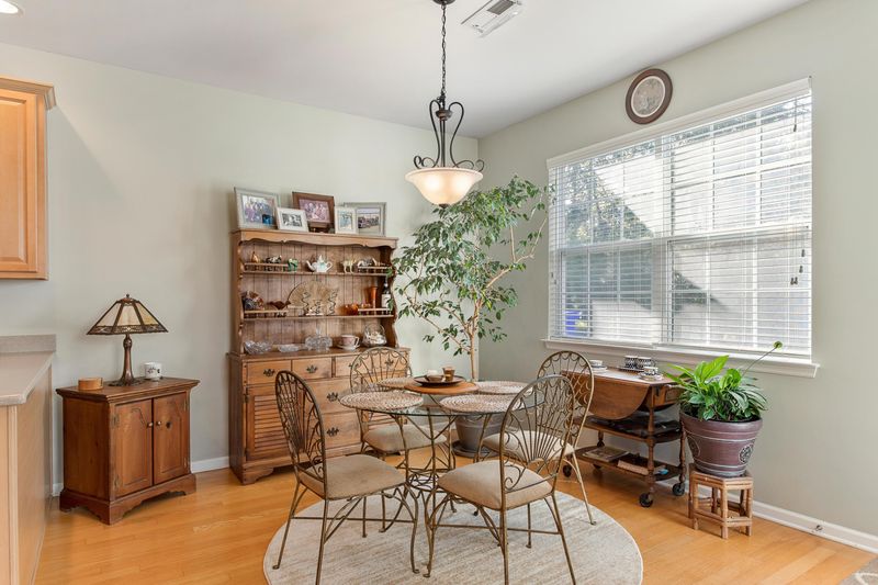 1159 St Pauls Parrish Ln, Johns Island, SC 29455