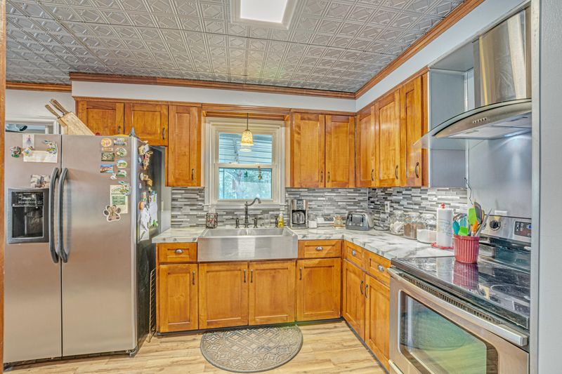 1923 Seven Mile Rd, Harleyville, SC 29448
