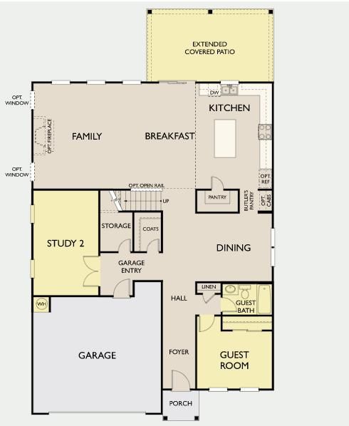 306 Palio Ct, Summerville, SC 29486