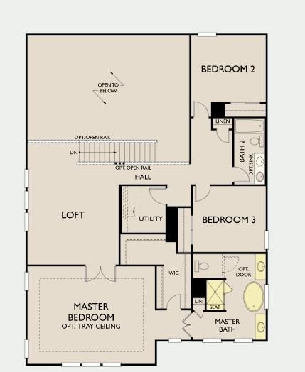 306 Palio Ct, Summerville, SC 29486
