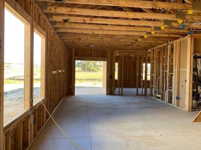 556 Abigail St, Moncks Corner, SC 29461