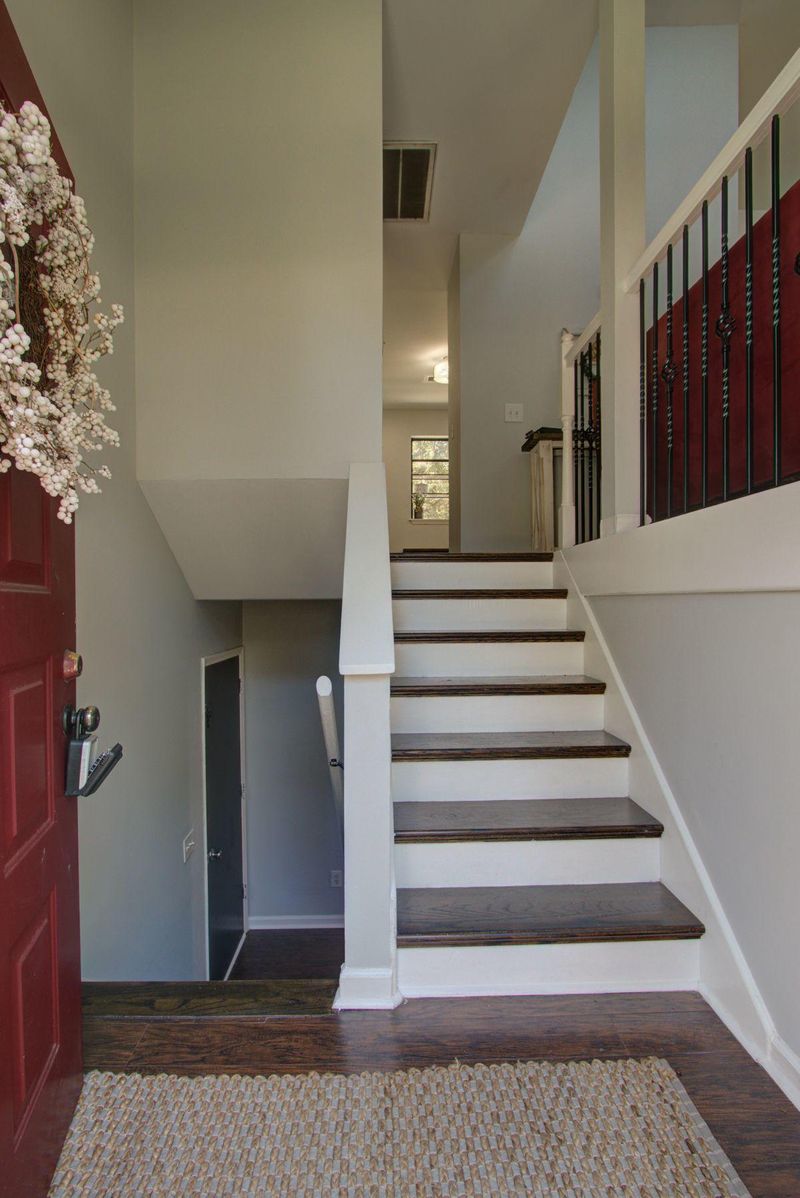 148 Bridgecreek Dr, Goose Creek, SC 29445