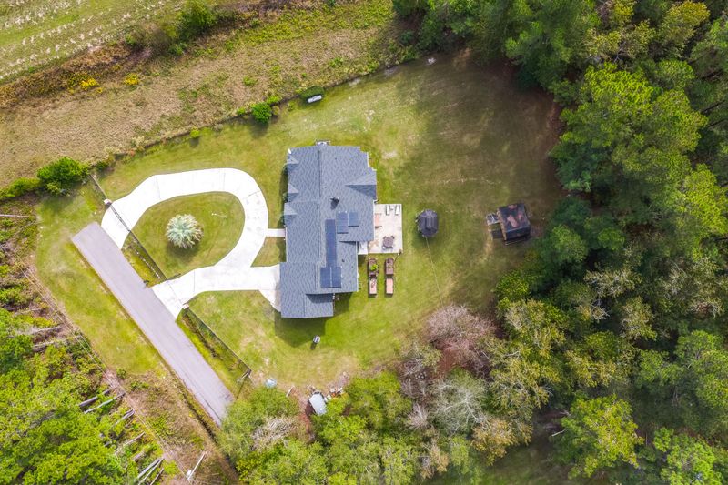 332 Huff Rd, Saint George, SC 29477