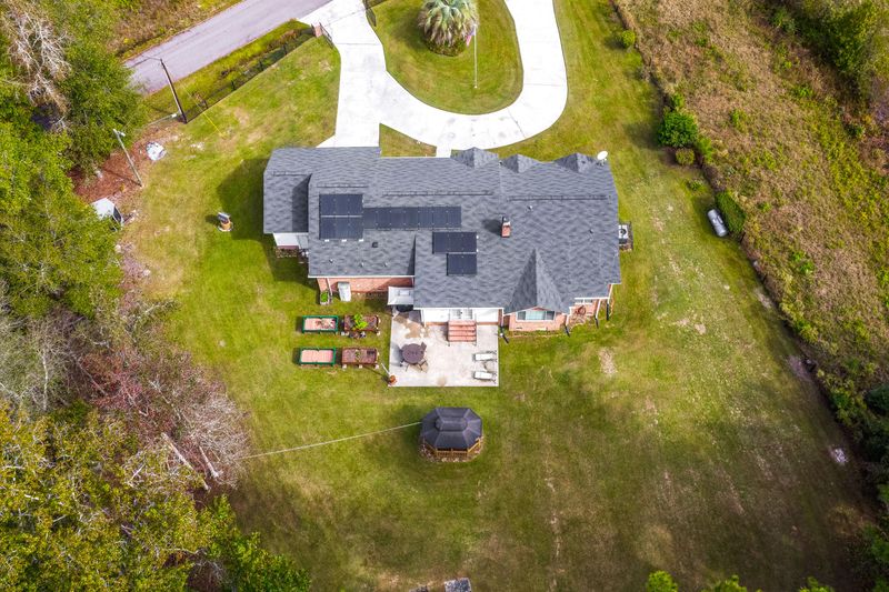 332 Huff Rd, Saint George, SC 29477