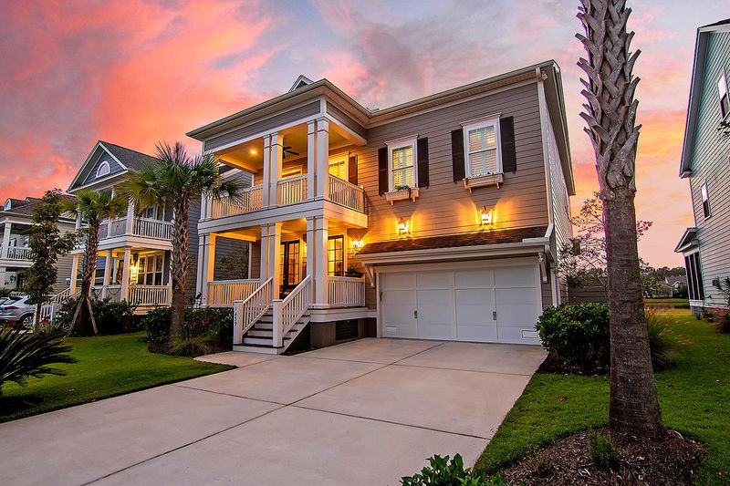 1439 Masthead Dr, Mount Pleasant, SC 29466