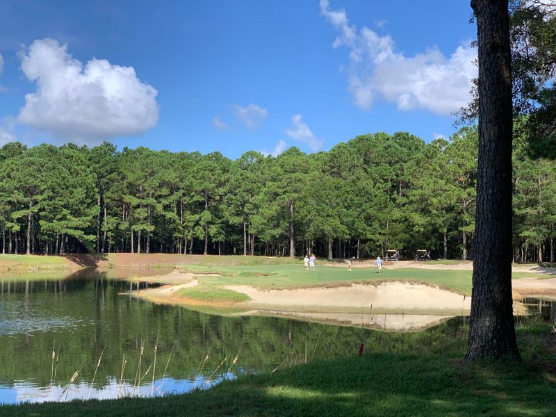 855 Bulls Bay Blvd, Mount Pleasant, SC 29429