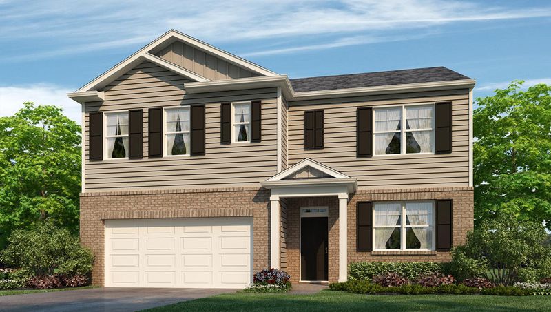 142 Oakwood Blvd, Summerville, SC 29486