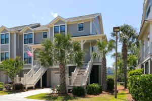 1114 Emmaline Ln #3, Seabrook Island, SC 29455