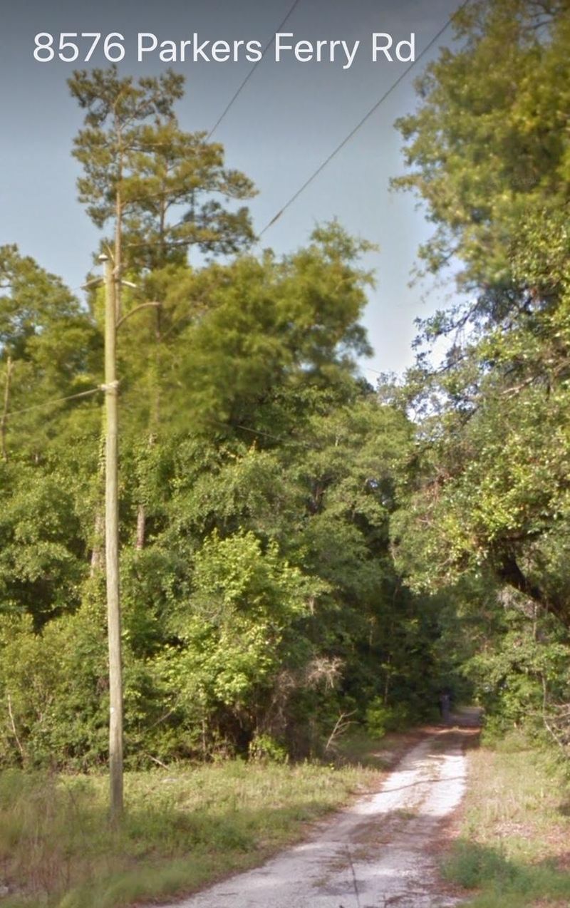 8439 Parkers Ferry Rd, Adams Run, SC 29426