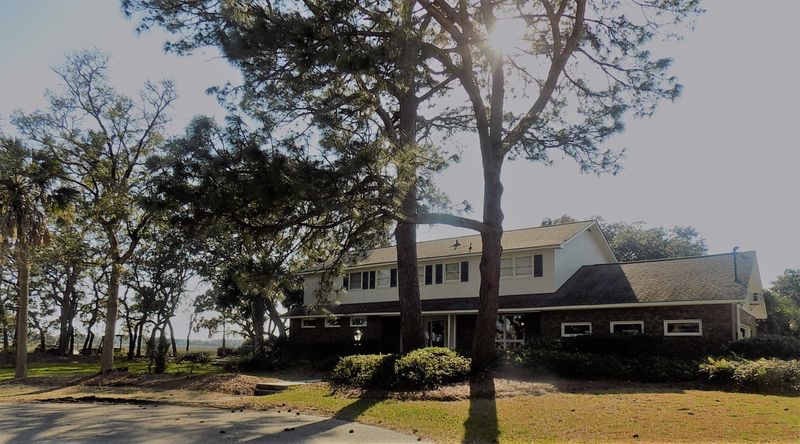 2319 Bluefish Cir, Charleston, SC 29412
