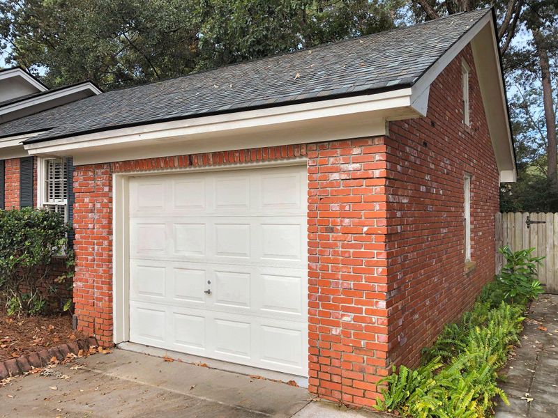 135 Cherry Hill Ave, Goose Creek, SC 29445