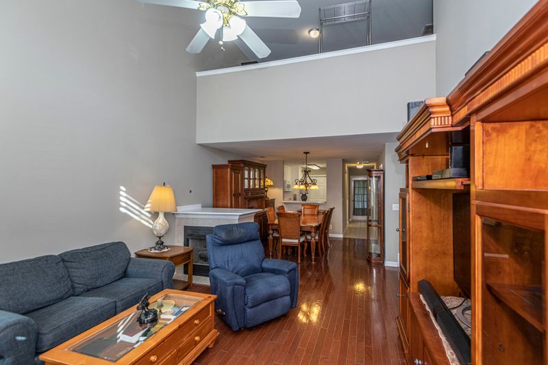 101 Sunnyside Way, Summerville, SC 29485