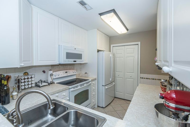 101 Sunnyside Way, Summerville, SC 29485
