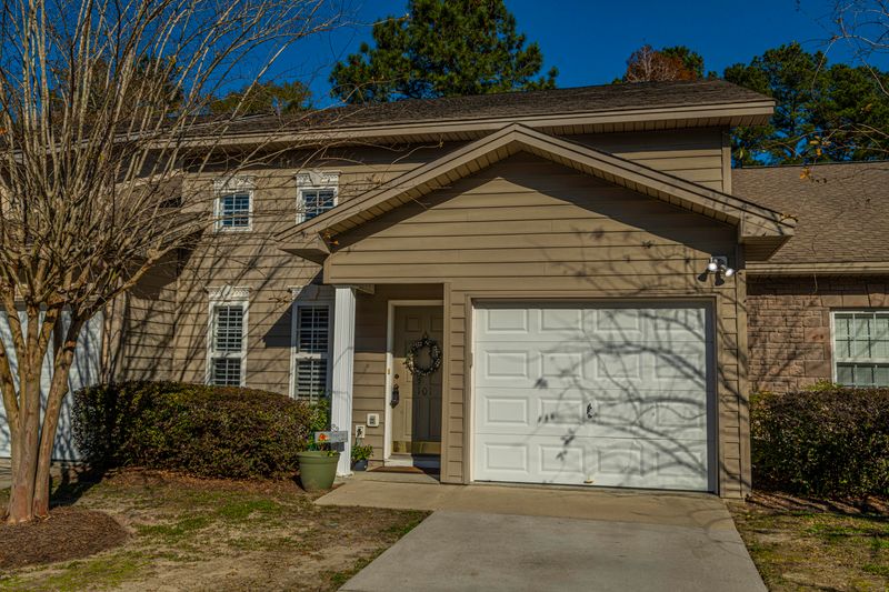 101 Sunnyside Way, Summerville, SC 29485