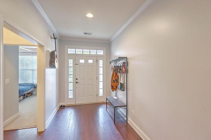 2725 Big Fire Ct, Mount Pleasant, SC 29466