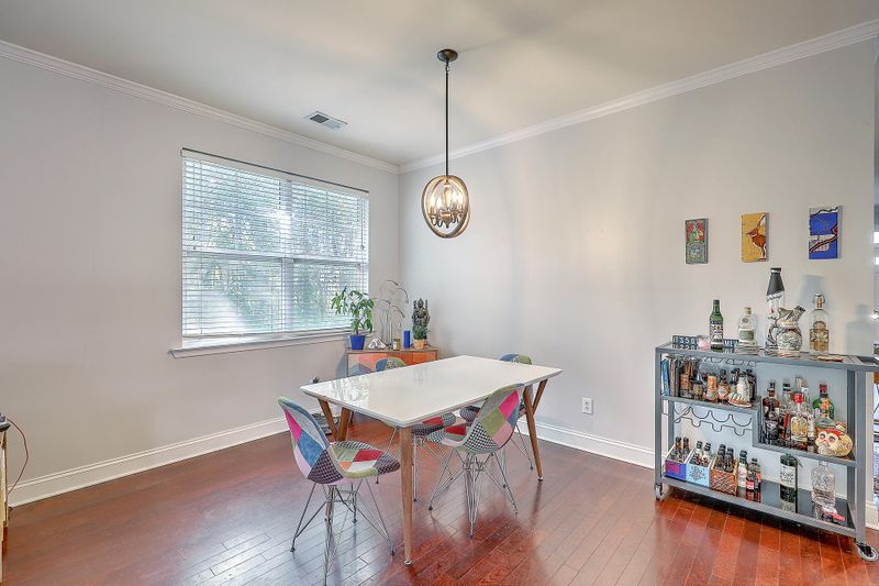 2725 Big Fire Ct, Mount Pleasant, SC 29466