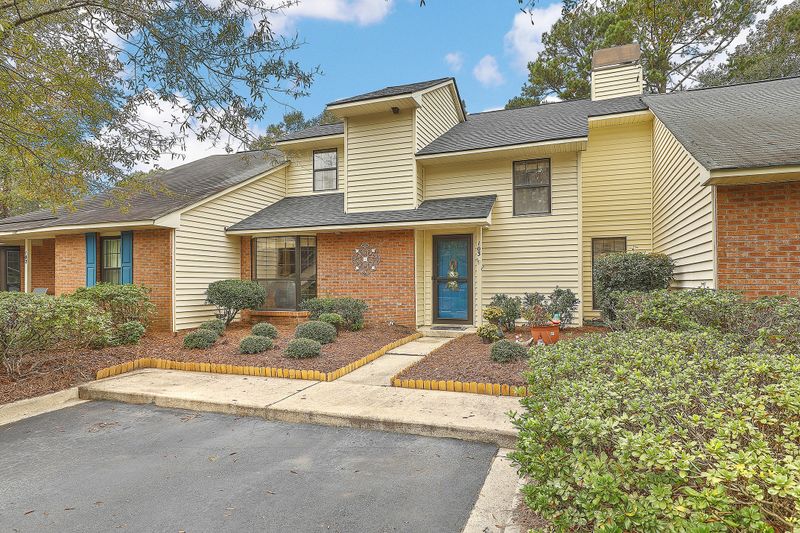 103 Indigo Ln, Goose Creek, SC 29445